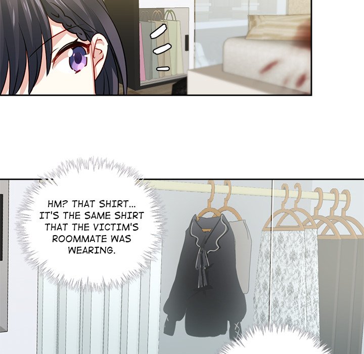 A Young Case of Hearts - episode 1 - 81