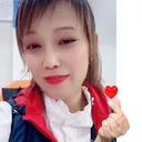 @mayaj034korea