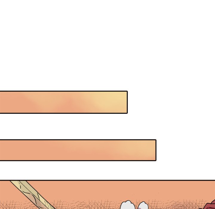 Grand Legend Ramayana - episode 32 - 8