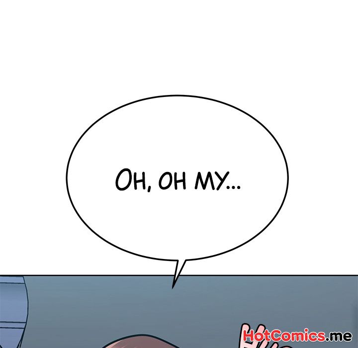 Don't Tell Mom - episode 42 - 101