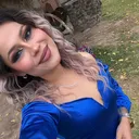 @lilithbast
