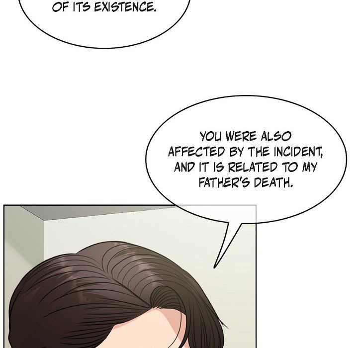 Wife for 1000 Days - episode 106 - 21