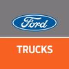 fordtrucksisrael