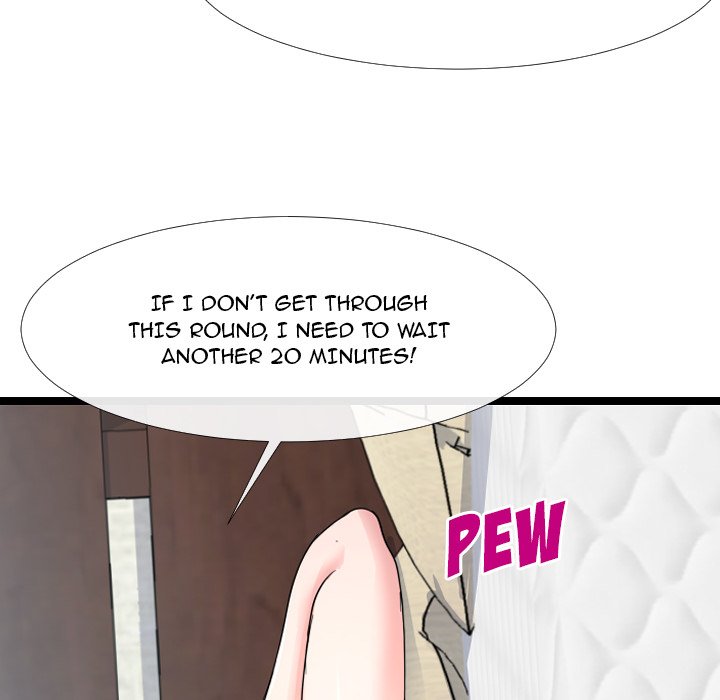 Unit 101 - episode 6 - 68