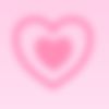 mavii_xsc