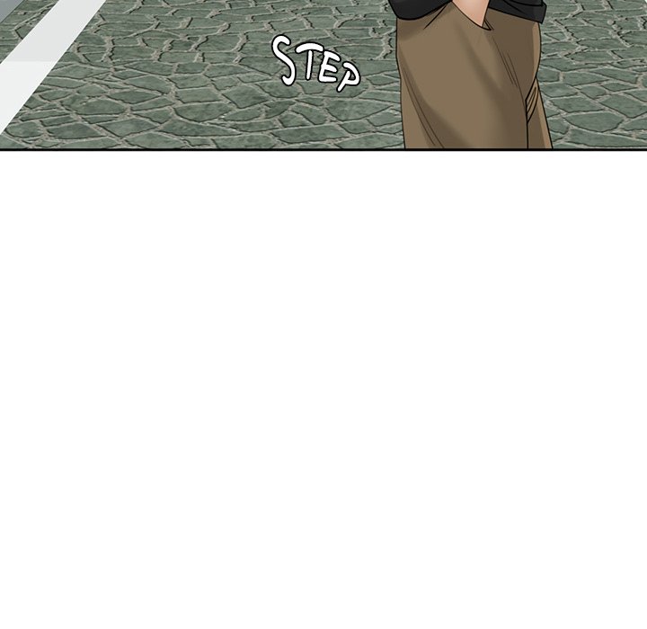 Please Take Care of Her - episode 11 - 5