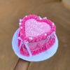 cutebconfectioneryntreat