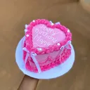 @cutebconfectioneryntreat