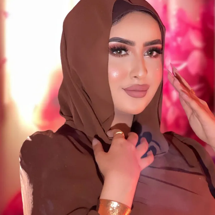 @hanan_ayman0