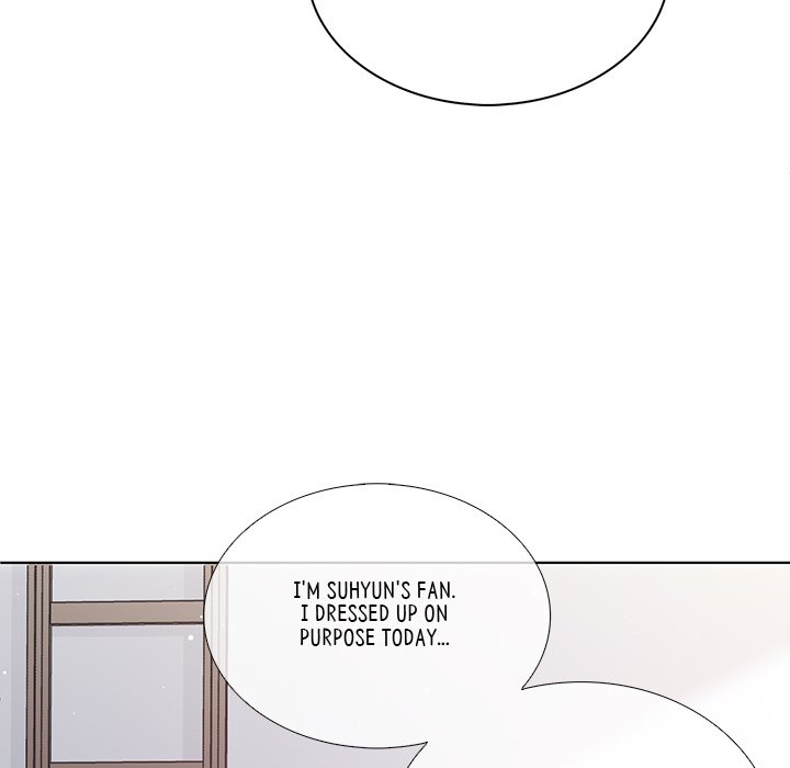 To Trick a Mermaid - episode 19 - 16
