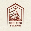 @xinhxich.station