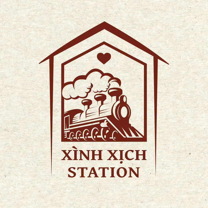 xinhxich.station
