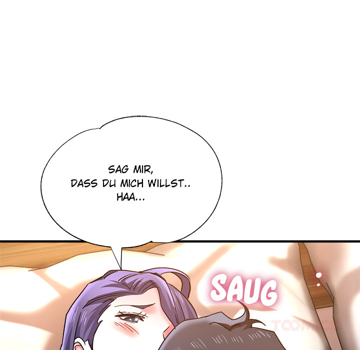 Liebesyoga - episode 52 - 32