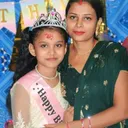 @princeyadav332w