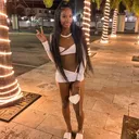 @vangie._1