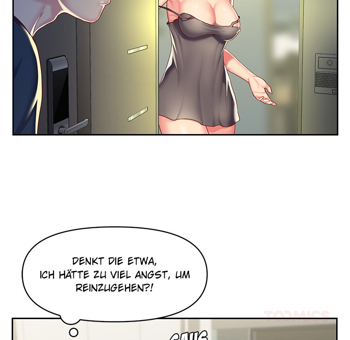 Frauenschwarm - episode 8 - 91