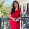 krishnalanimagee13rk