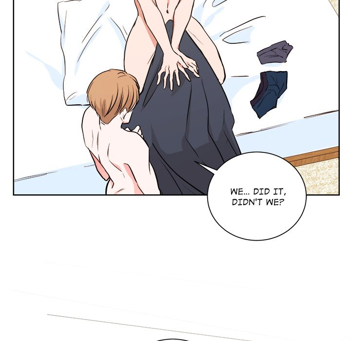 Secrets Between the Sheets - episode 1 - 51