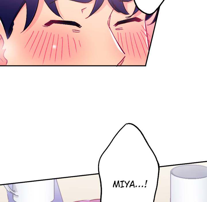 That Soaking Wet Girl - episode 8 - 58