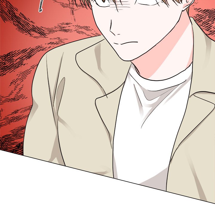 Secrets Between the Sheets [non-adult] - episode 25 - 129