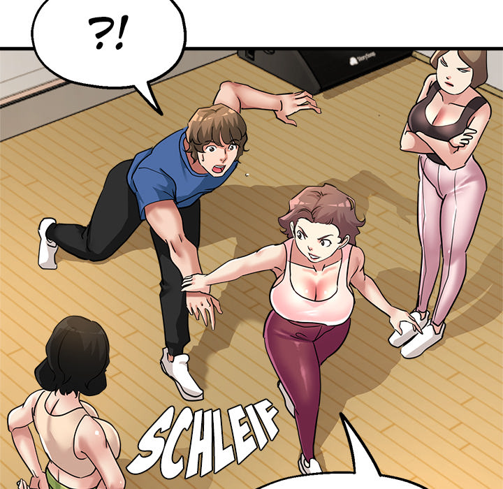 Einer für alle - episode 11 - 173