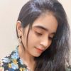 pavani.nathi