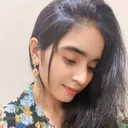 @pavani.nathi