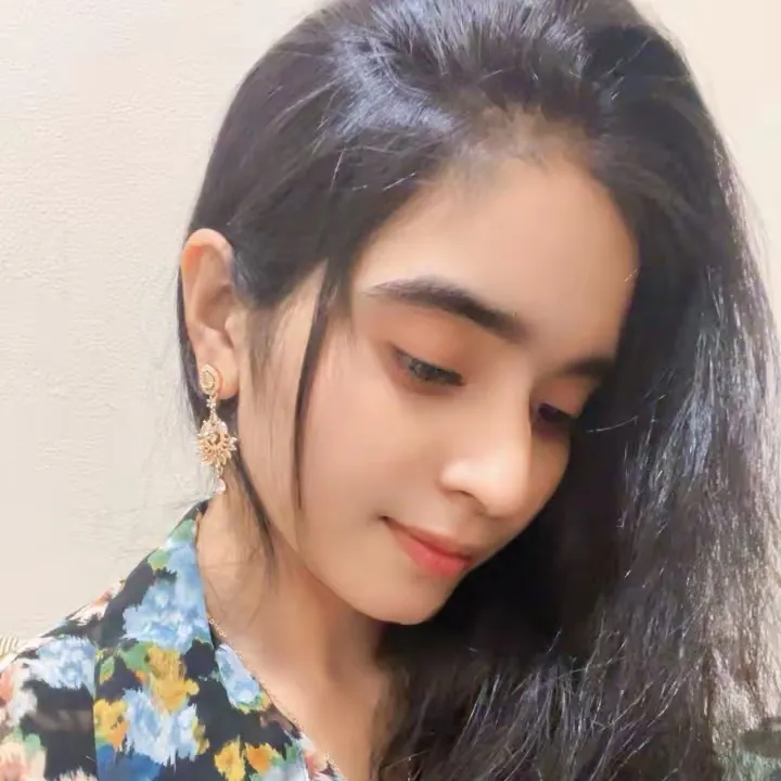 @pavani.nathi