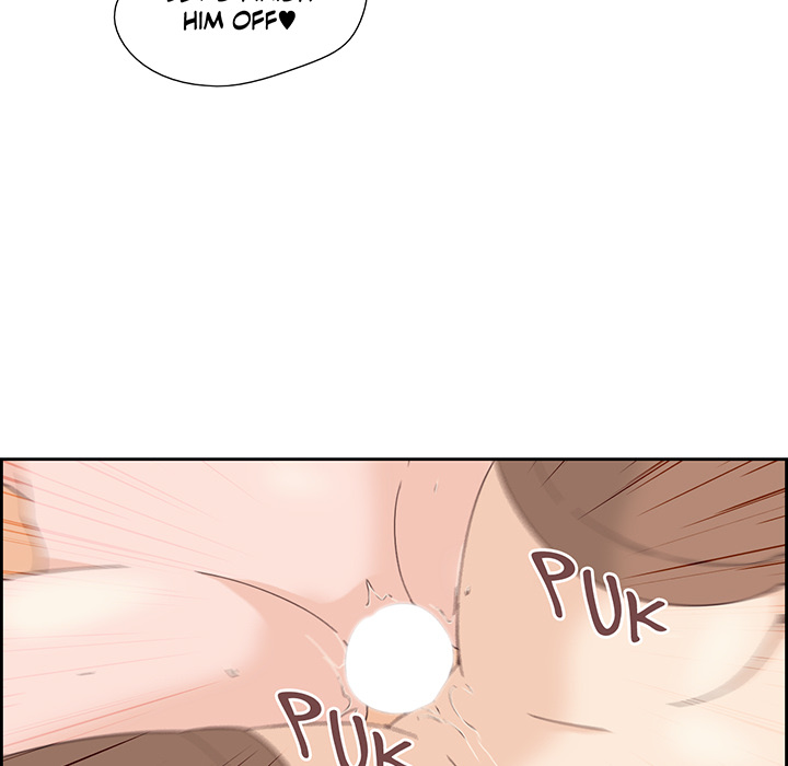 An Innocent Sin - episode 14 - 33