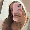 michelle_ruiz2001