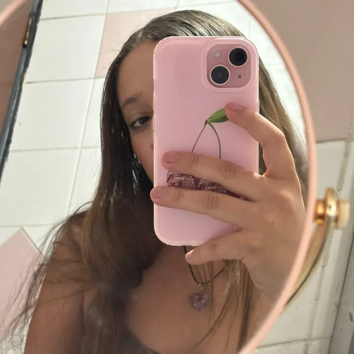 @michelle_ruiz2001