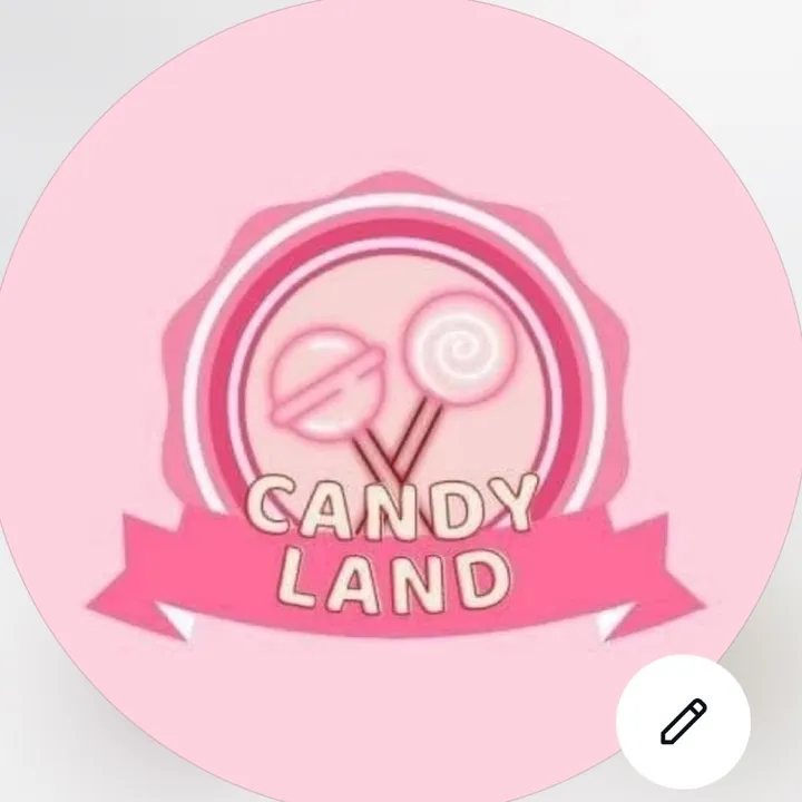 candy.land21_