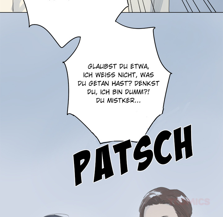 Der erste Schnee - episode 28 - 16