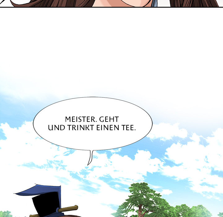 Die Reise des Gunak - episode 32 - 7