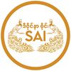 designersai