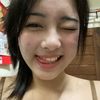 sweetnspicy_acey