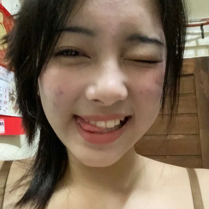 sweetnspicy_acey