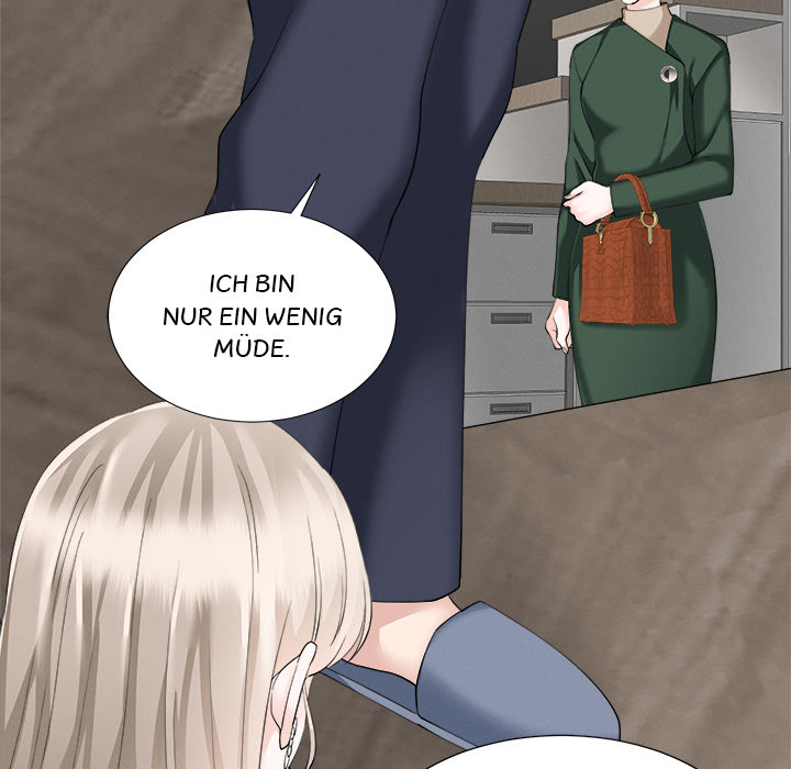 Gefesselt von dir - episode 18 - 15