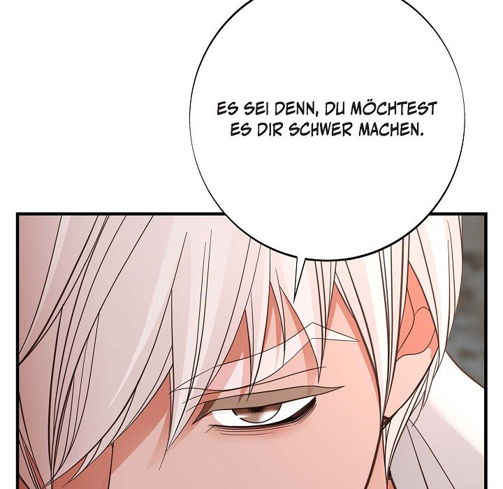 Kein Ausweg - episode 53 - 39