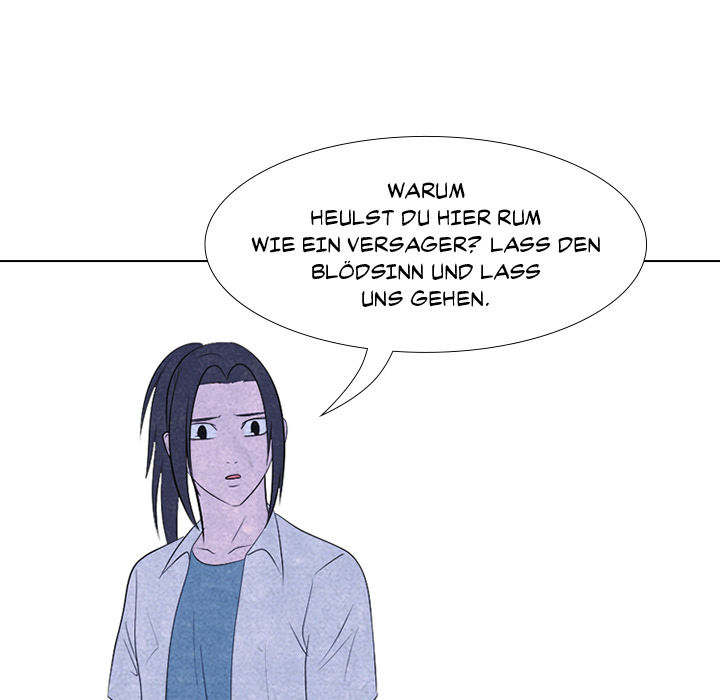 Teufel der Oberstufe - episode 223 - 87