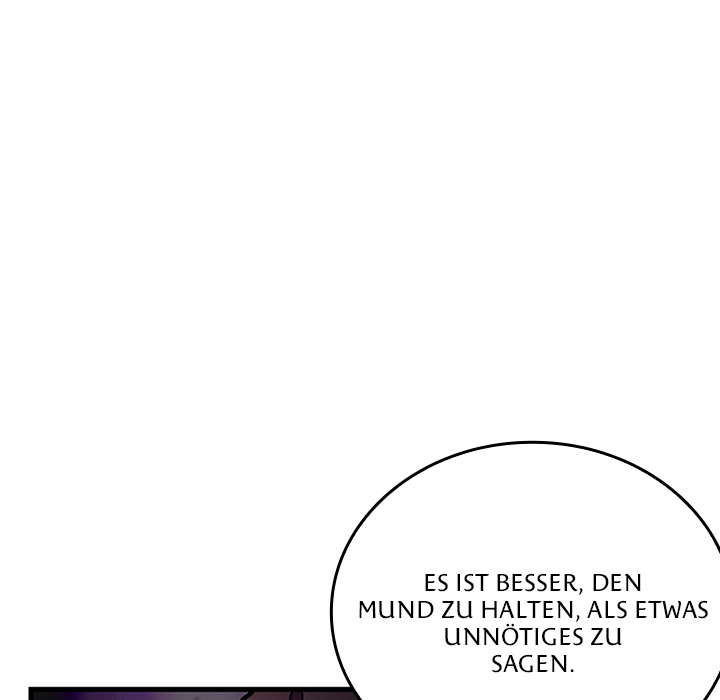 Magischer Nichtsnutz - episode 17 - 56