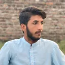 @badshahsada120