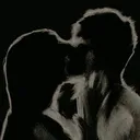 @daawksn