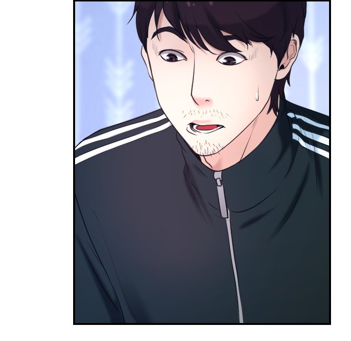The First Love Story - episode 13 - 136