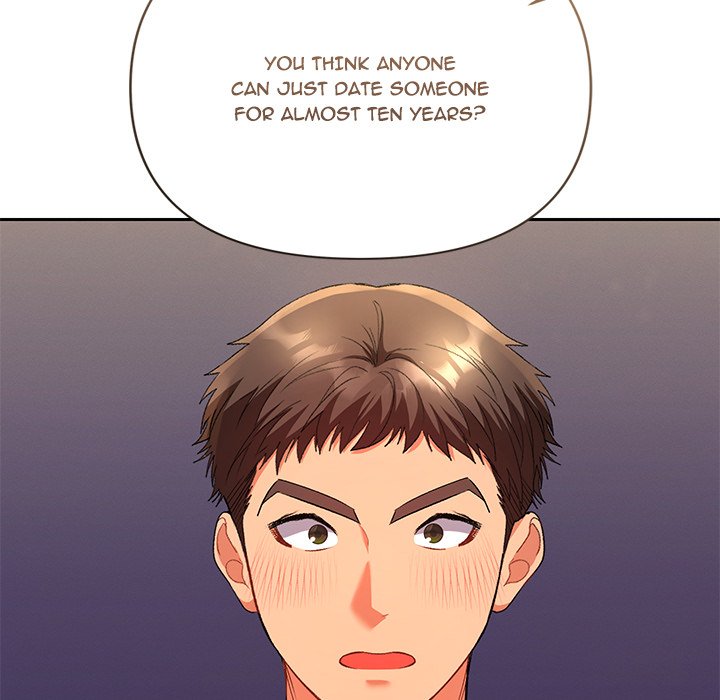 Everyone's Man - episode 2 - 104