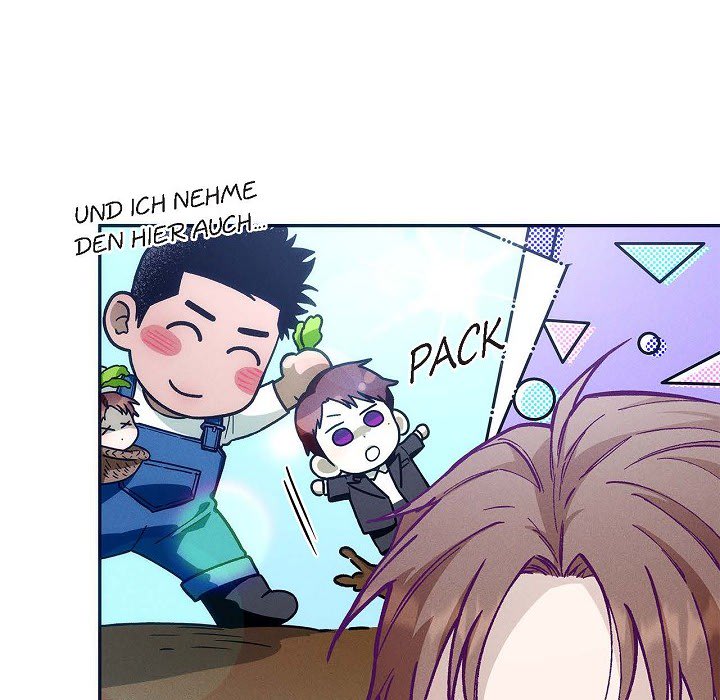 Harte Liebe - episode 100 - 7