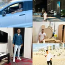 @esmahiel.salah.elm