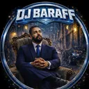 @djbarafficeman