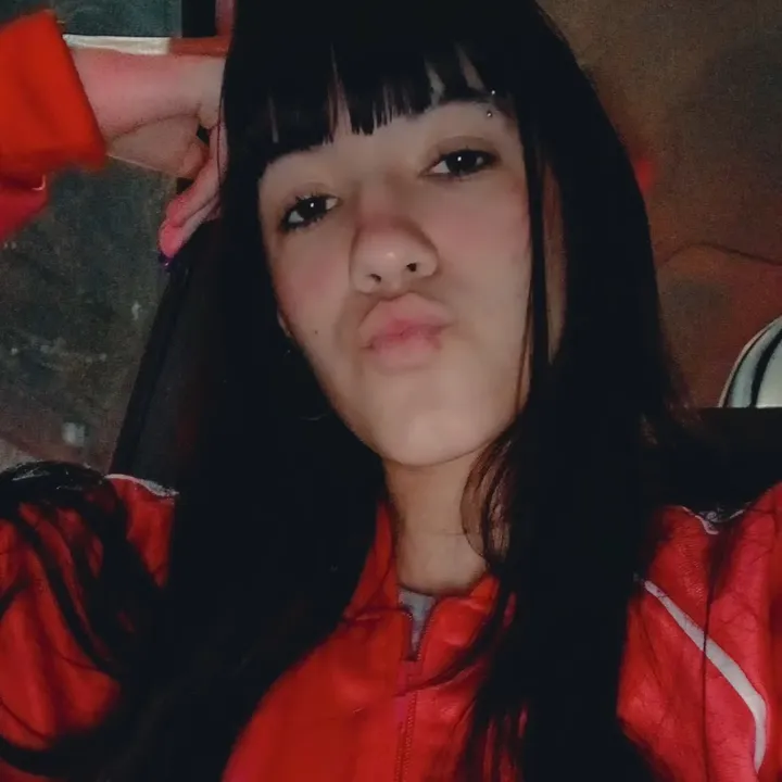 mica.lu7