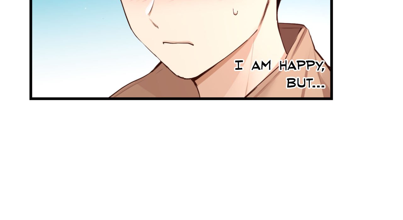 A Guy Like You - episode 26 - 122